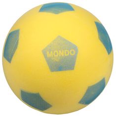 Soft 200 molitanový míč varianta 6820