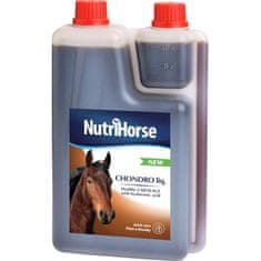 Nutri Horse Chondro liq. 1,5 l NOVÝ