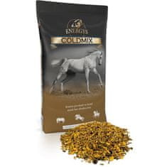 ENERGYS Coldmix, müsli 20 kg