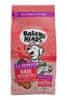 Barking Heads All Hounder Hair Necessities Salmon 12kg