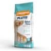 PLUTO Dog Adult Tuna Medium/Maxi 15 kg