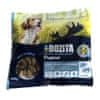 Bozita Vzorek Dog Adult Sensitive Lamb 100 g