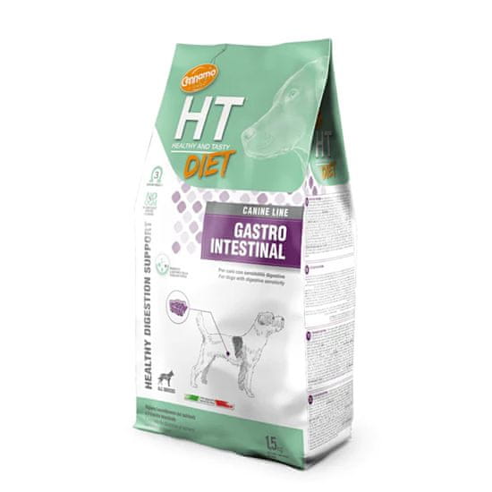 Cennamo HT DIET Gastro Intestinal Dog Adult 1,5 kg