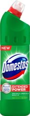 Domestos WC gel - Pine Fresh, 750 ml