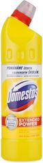 Domestos Čisticí prostředek na WC - citrus, 750 ml