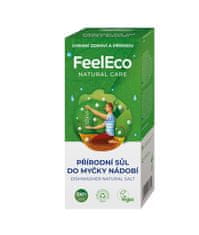 Ekologická sůl do myčky Feel Eco, 1 kg