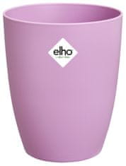 Elho obal Brussels Orchid High - vivid violet 12,5 cm