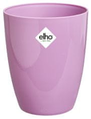 Elho obal Brussels Diamond Orchid High - vivid violet 12,5 cm