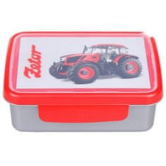 Zetor zdravá sváča, box varianta 38708