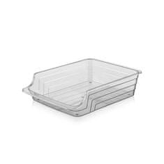 ORGANIZÉR MAXI 34X24,5X8 CM, PLAST