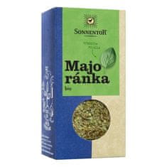 Sonnentor Majoránka 10g