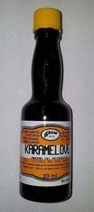 Aroco Aroma do potravin Karamelové - 20ml -