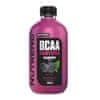 Nápoj BCAA ENERGY - blackberry 330ml