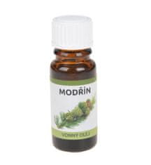 Vonná esence MODŘÍN 10ml