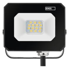 Emos LED REFLEKTOR SIMPO 10W, 1000Lm, 4000K