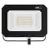 LED REFLEKTOR SIMPO 20W, 2000Lm, 4000K