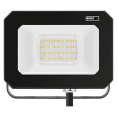 Emos LED REFLEKTOR SIMPO 20W, 2000Lm, 4000K