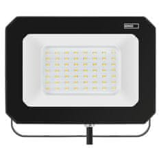 Emos LED REFLEKTOR SIMPO 50W, 5000Lm, 4000K