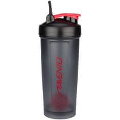 Avento Shake Bottle šejkr 1000 ml růžová balení 1 ks