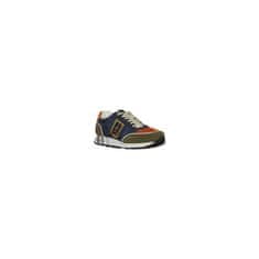 Aeronautica Militare Boty 44 EU SC237CT309894387