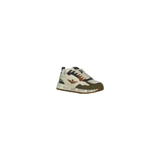 Aeronautica Militare Boty 43 EU SC214CT309994389