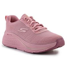 Skechers Boty růžové 39.5 EU Max Cushioning Elite