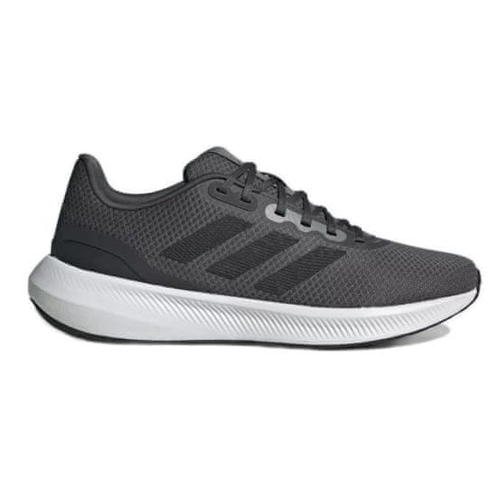 Adidas Boty adidas Duramo 10 GW4074