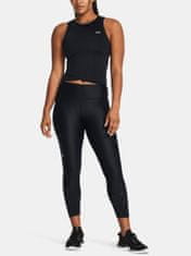 Under Armour Legíny Vanish Breeze Ankle Legging-BLK XS