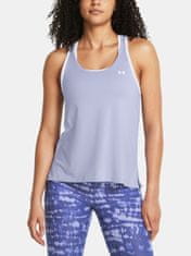 Under Armour Tílko UA Knockout Tank-PPL XS