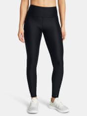 Under Armour Legíny Vanish Branded Legging-BLK XS