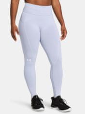 Under Armour Legíny UA Vanish Seamless Legging-PPL L