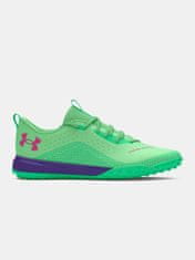 Under Armour Turfy UA Shadow Turf 2.0-GRN 45