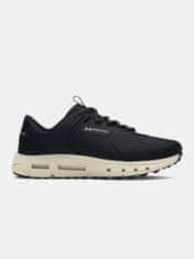 Under Armour Boty UA W Summit Trek-BLK 37,5