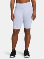 Under Armour Kraťasy UA Vanish Seamless Short-PPL XS