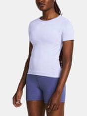 Under Armour Tričko UA Vanish Seamless SS-PPL M