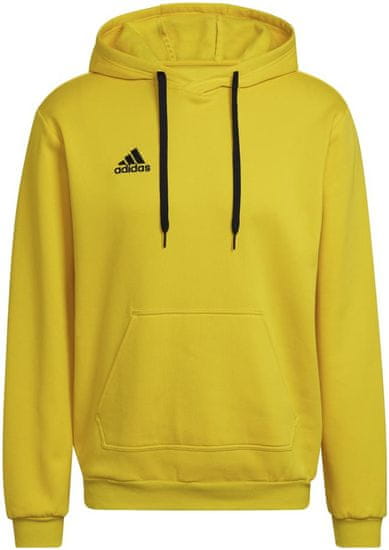 Adidas adidas ENT22 HOODY, velikost: XL