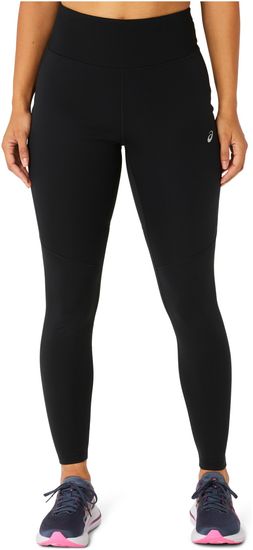 Asics Asics WINTER RUN TIGHT W, velikost: XS