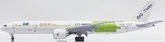 JC Wings Boeing B777-300(ER), Kalitta Air, USA, 1/400