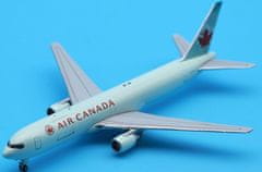 JC Wings Boeing B767-375ER(BDSF), Air Canada Cargo "2010s", Kanada, 1/400