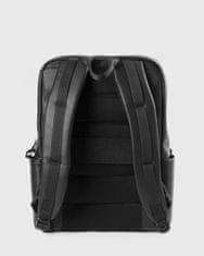 VALMIO Batoh Voyage black 20l