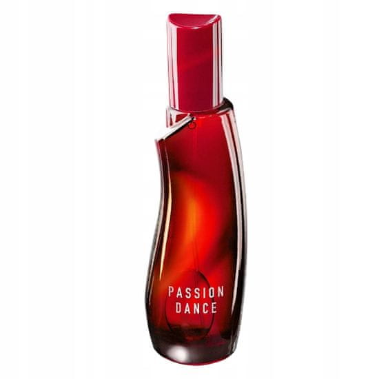 Avon Passion Dance EDT