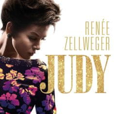 Soundtrack: Judy