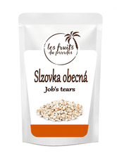 Fruits du Paradis Slzovka obecná 250 g