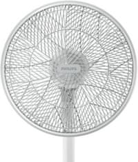 Philips stojanový ventilátor Series 2000 CX2550/00