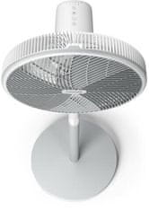 Philips stojanový ventilátor Series 2000 CX2550/00