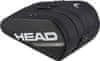 Head Tour Racquet Bag XL BKWH