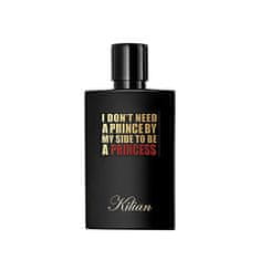 Kilian Princess - EDP (plnitelná) 50 ml