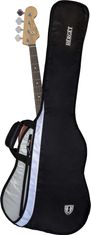 Herget Vital 008 Bass Black/Grey