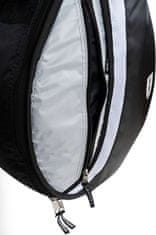 Herget Vital 008 Banjo Black/Grey