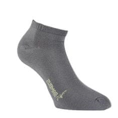 RS unisex bambusové nízké sneaker ponožky 43021 3pack, 39-42